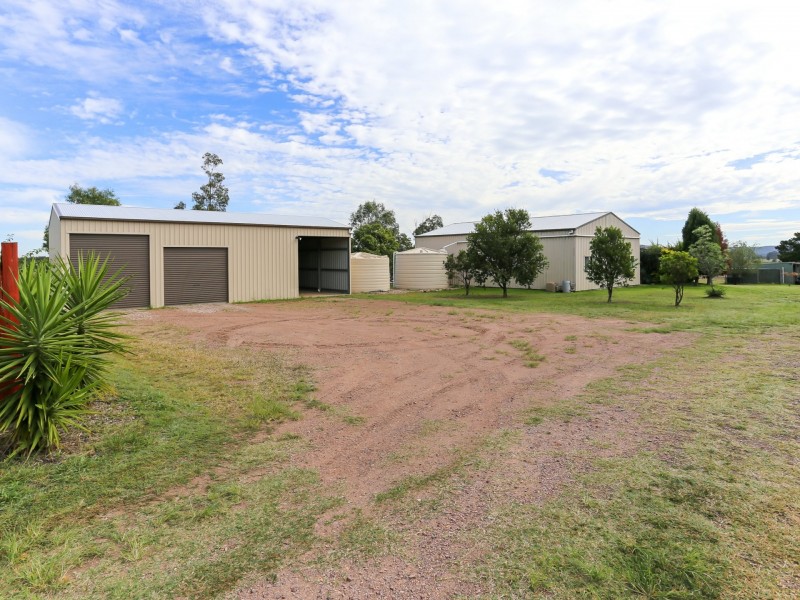 370 Six Mile Road, Eagleton NSW 2324