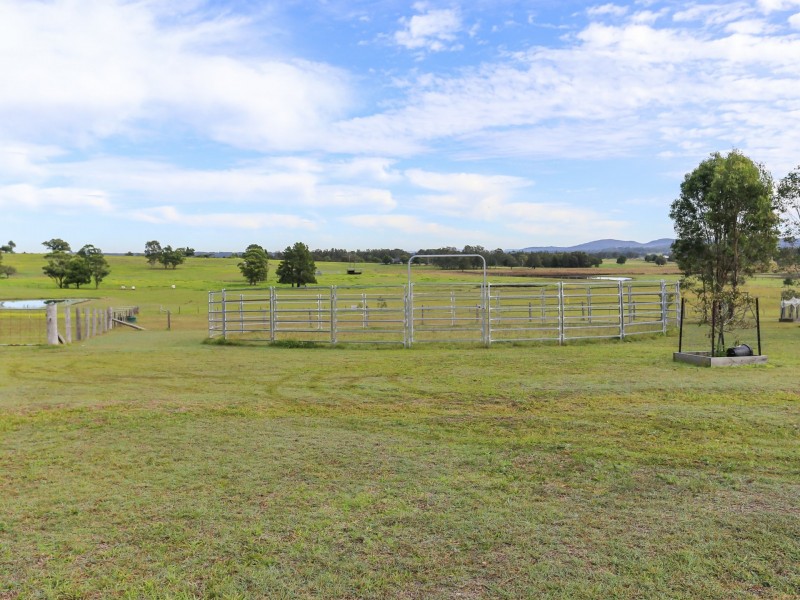 370 Six Mile Road, Eagleton NSW 2324