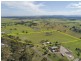 370 Six Mile Road, Eagleton NSW 2324
