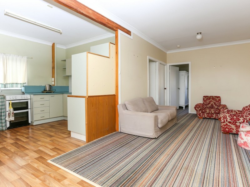 370 Six Mile Road, Eagleton NSW 2324