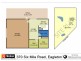 370 Six Mile Road, Eagleton NSW 2324