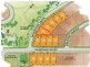 Lot 714 Milkhouse Drive, Raymond Terrace NSW 2324