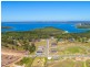 Lot 714 Milkhouse Drive, Raymond Terrace NSW 2324