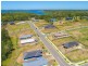 Lot 714 Milkhouse Drive, Raymond Terrace NSW 2324