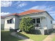 53 Sturgeon Street, Raymond Terrace NSW 2324