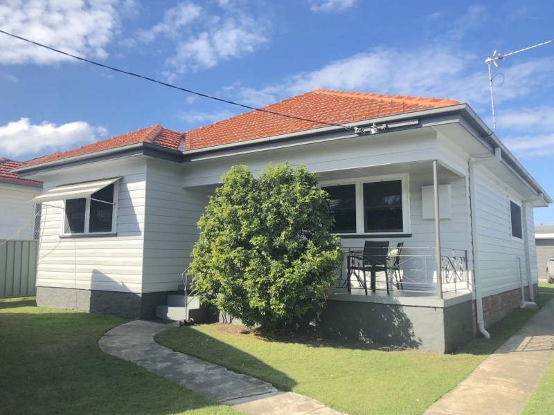 53 Sturgeon Street, Raymond Terrace NSW 2324