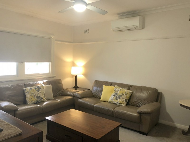 53 Sturgeon Street, Raymond Terrace NSW 2324