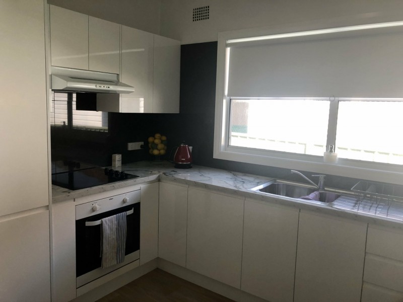 53 Sturgeon Street, Raymond Terrace NSW 2324