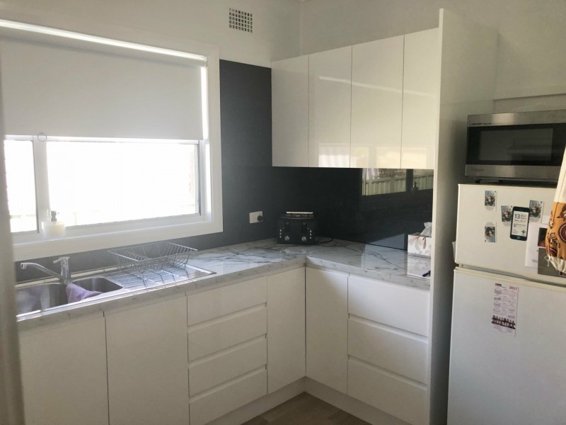 53 Sturgeon Street, Raymond Terrace NSW 2324