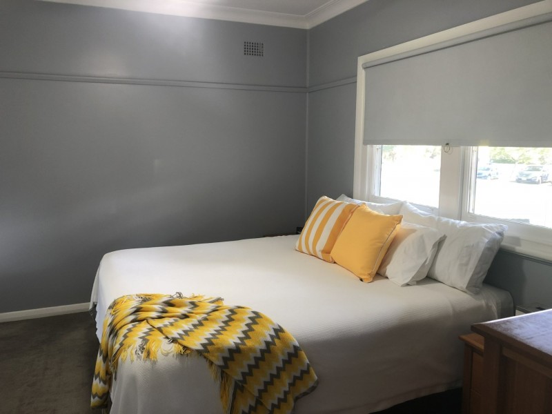 53 Sturgeon Street, Raymond Terrace NSW 2324