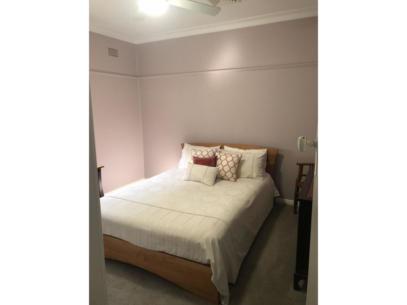 53 Sturgeon Street, Raymond Terrace NSW 2324