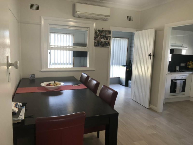 53 Sturgeon Street, Raymond Terrace NSW 2324