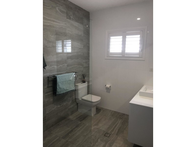 53 Sturgeon Street, Raymond Terrace NSW 2324