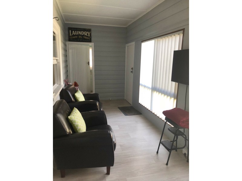 53 Sturgeon Street, Raymond Terrace NSW 2324