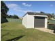 53 Sturgeon Street, Raymond Terrace NSW 2324