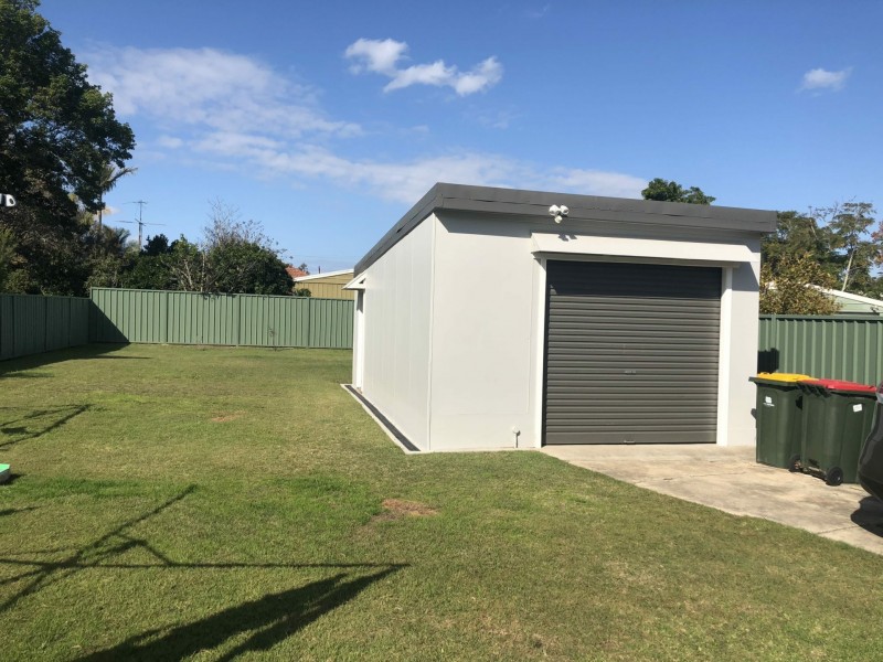 53 Sturgeon Street, Raymond Terrace NSW 2324