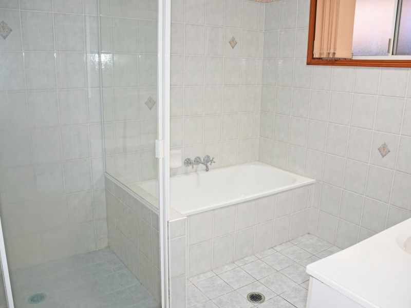 2 Binns Street, Raymond Terrace NSW 2324