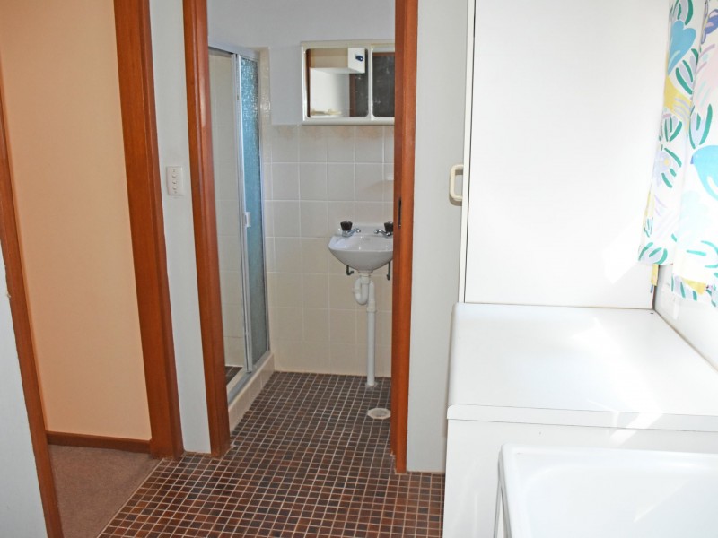 2 Binns Street, Raymond Terrace NSW 2324