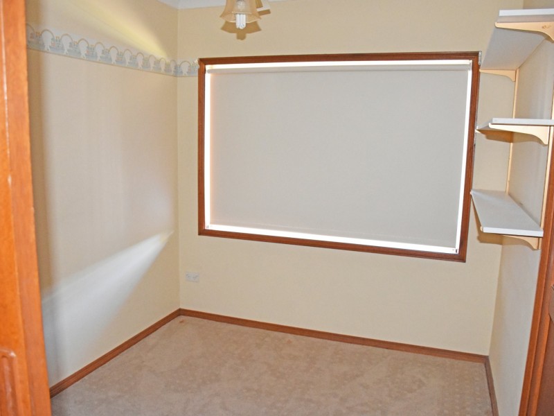 2 Binns Street, Raymond Terrace NSW 2324