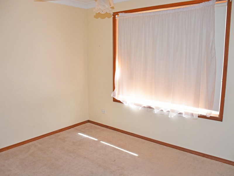 2 Binns Street, Raymond Terrace NSW 2324