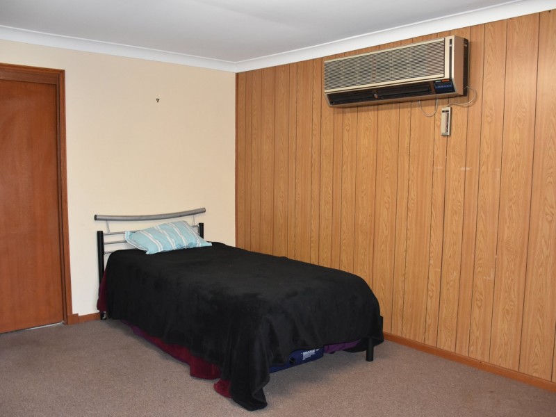 2 Binns Street, Raymond Terrace NSW 2324