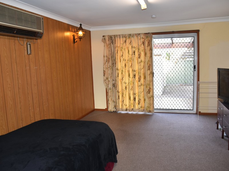 2 Binns Street, Raymond Terrace NSW 2324