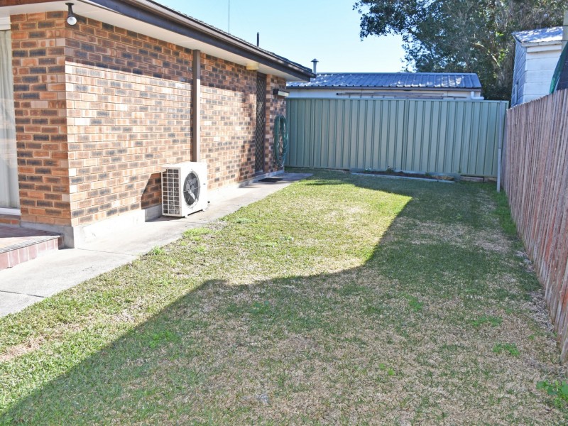 2 Binns Street, Raymond Terrace NSW 2324