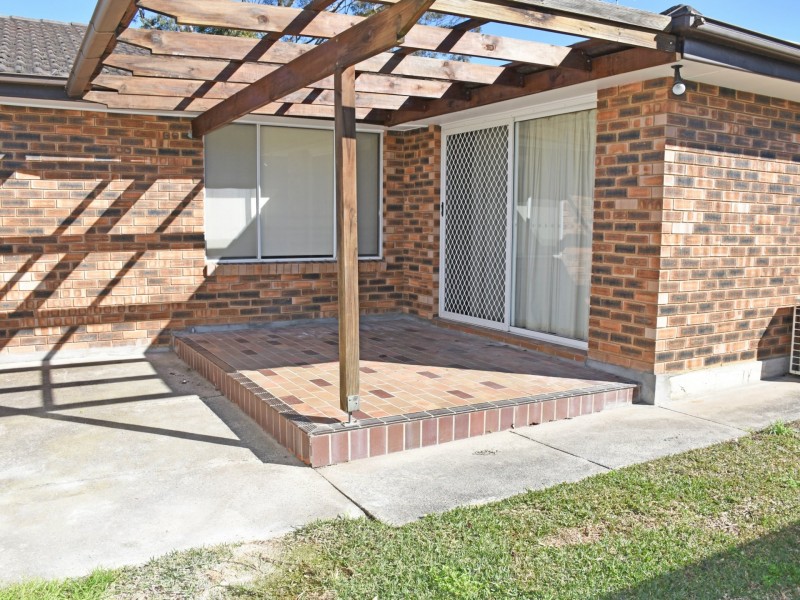 2 Binns Street, Raymond Terrace NSW 2324