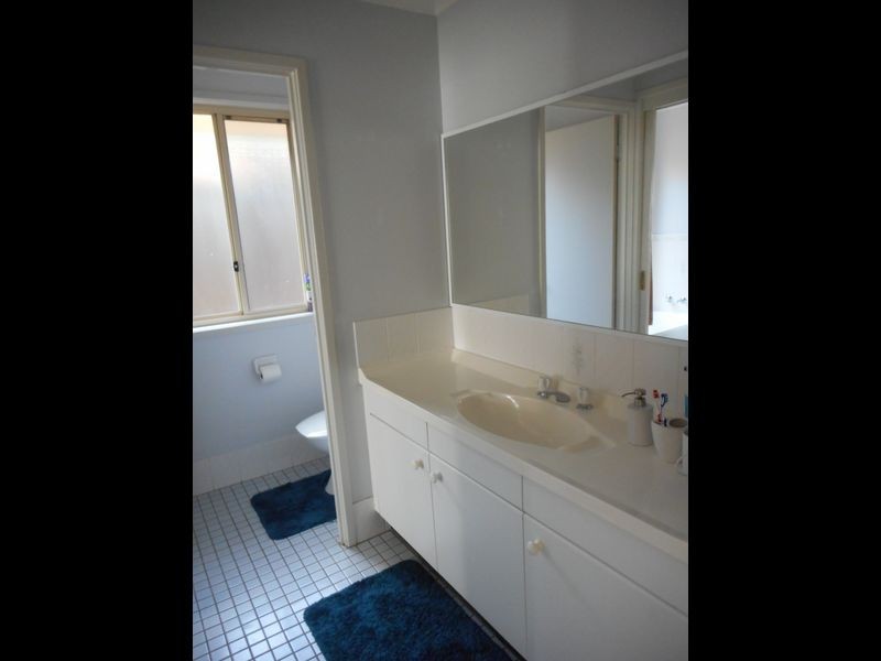 25 Cederwood Crescent, Raymond Terrace NSW 2324