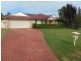 9 Boots Close, Raymond Terrace NSW 2324