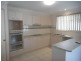 9 Boots Close, Raymond Terrace NSW 2324