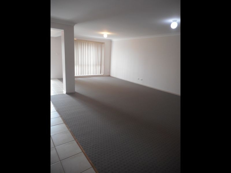 9 Boots Close, Raymond Terrace NSW 2324