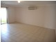 9 Boots Close, Raymond Terrace NSW 2324