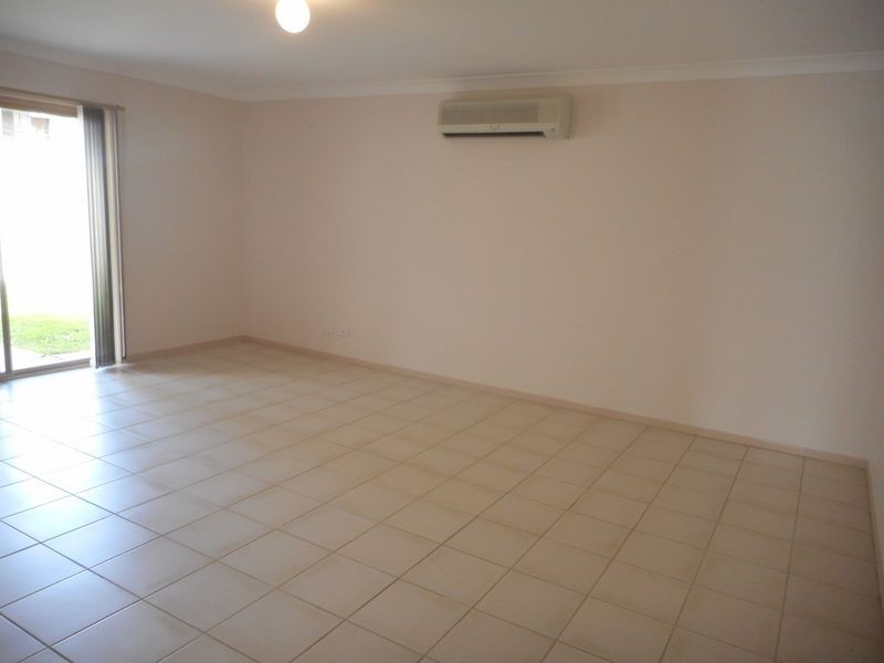 9 Boots Close, Raymond Terrace NSW 2324