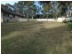 40 Brown Street, Raymond Terrace NSW 2324