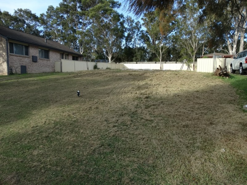 40 Brown Street, Raymond Terrace NSW 2324