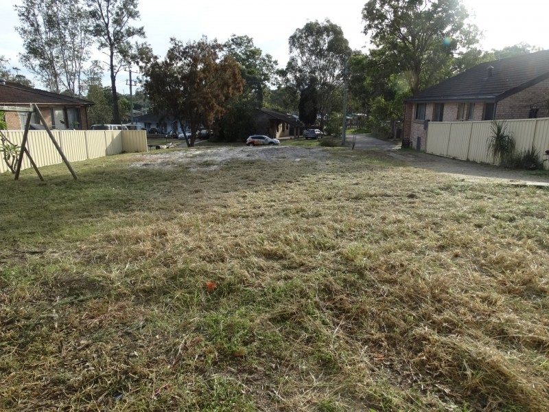 40 Brown Street, Raymond Terrace NSW 2324