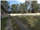 40 Brown Street, Raymond Terrace NSW 2324