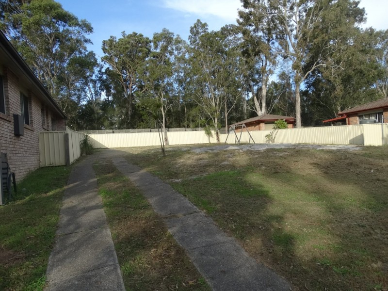 40 Brown Street, Raymond Terrace NSW 2324