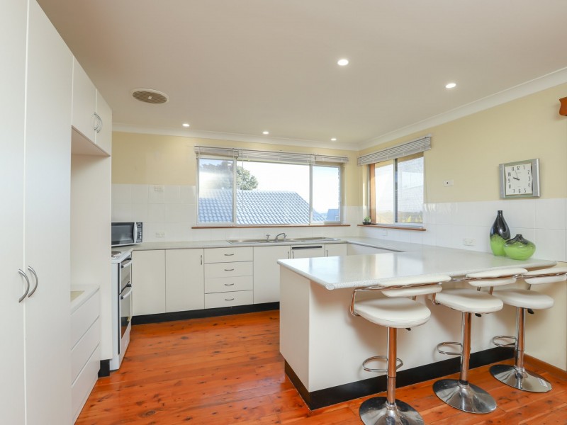 7 Henning Road, Raymond Terrace NSW 2324