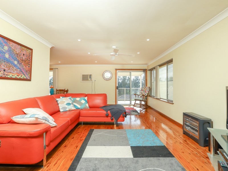7 Henning Road, Raymond Terrace NSW 2324