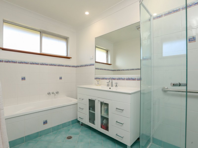 7 Henning Road, Raymond Terrace NSW 2324