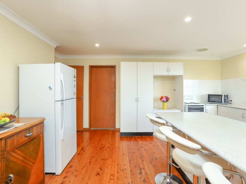 7 Henning Road, Raymond Terrace NSW 2324