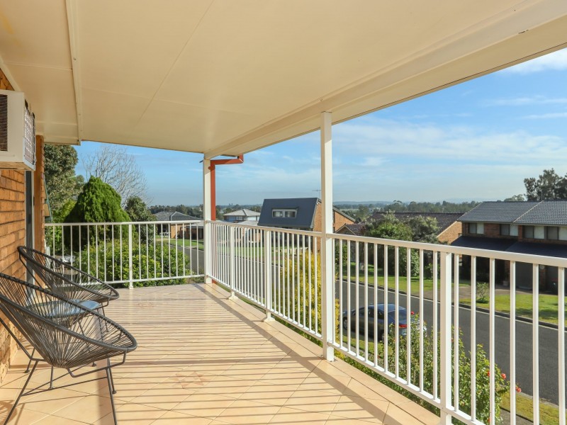 7 Henning Road, Raymond Terrace NSW 2324