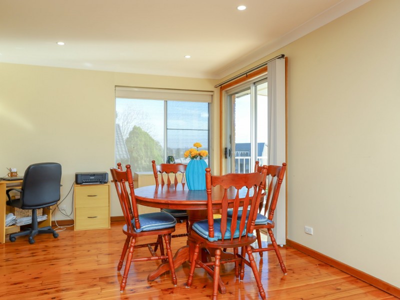 7 Henning Road, Raymond Terrace NSW 2324