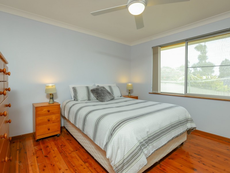 7 Henning Road, Raymond Terrace NSW 2324