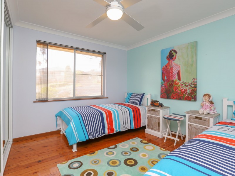 7 Henning Road, Raymond Terrace NSW 2324