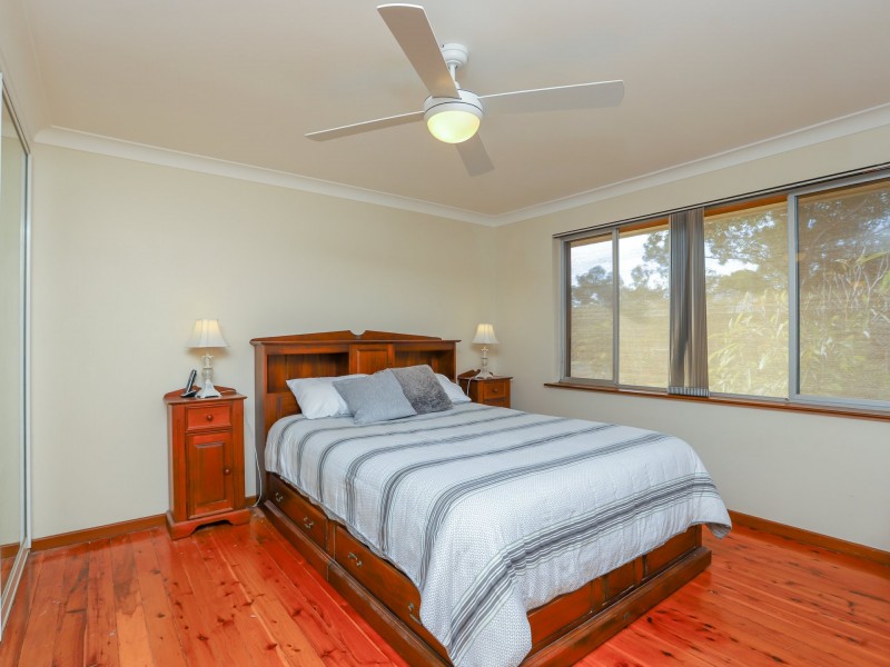 7 Henning Road, Raymond Terrace NSW 2324