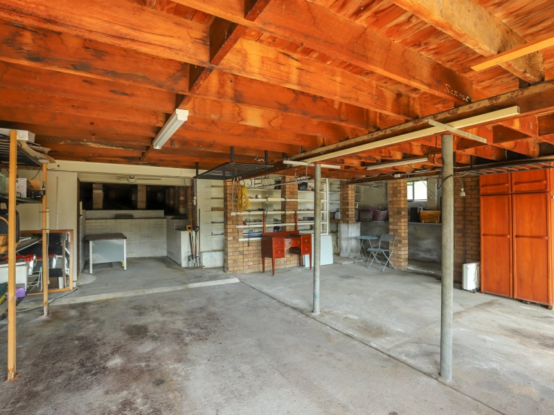 7 Henning Road, Raymond Terrace NSW 2324