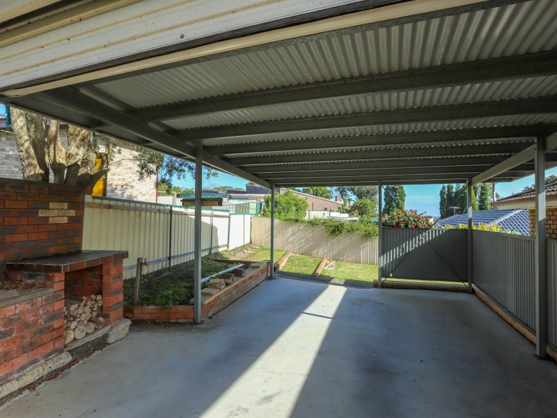 7 Henning Road, Raymond Terrace NSW 2324